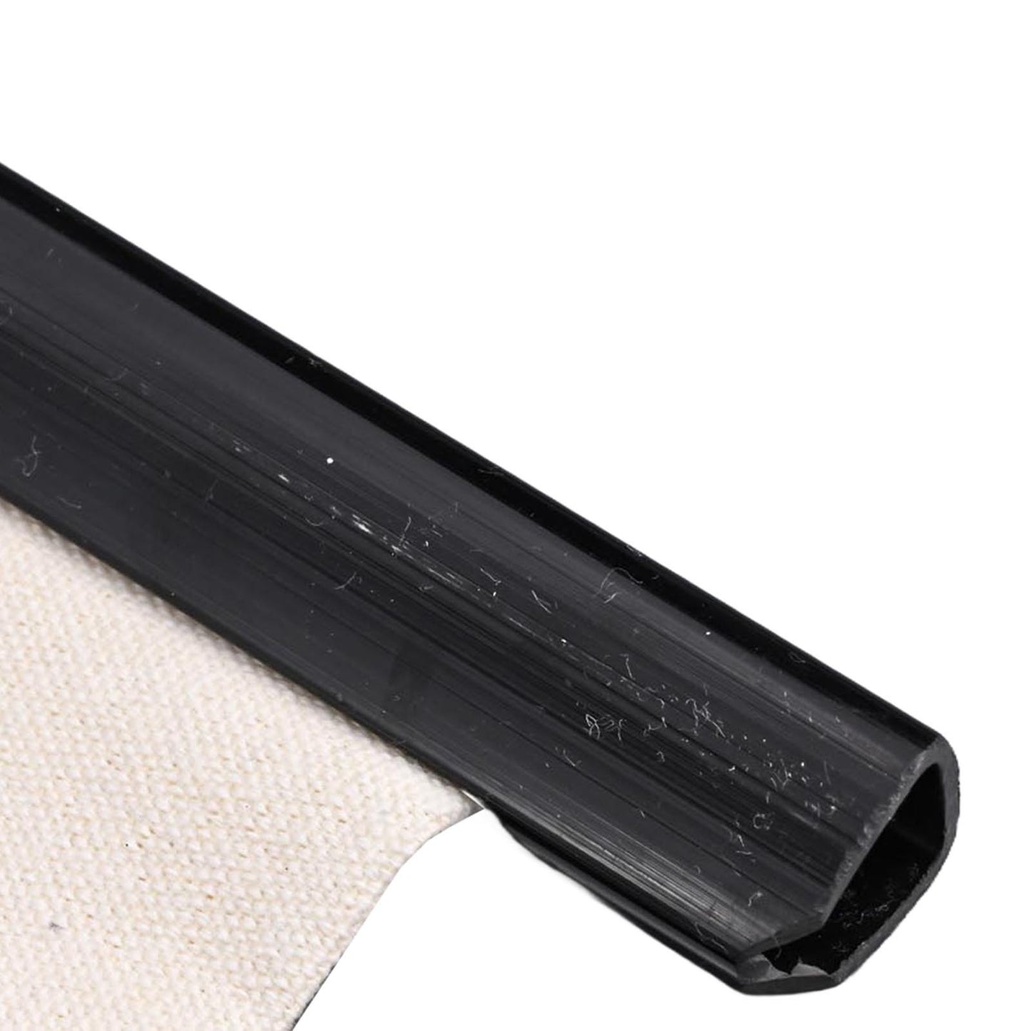 Replacement Dust Bags for Karcher NT20 NT30 NT38 NT481 NT652 Vacuum Cleaner