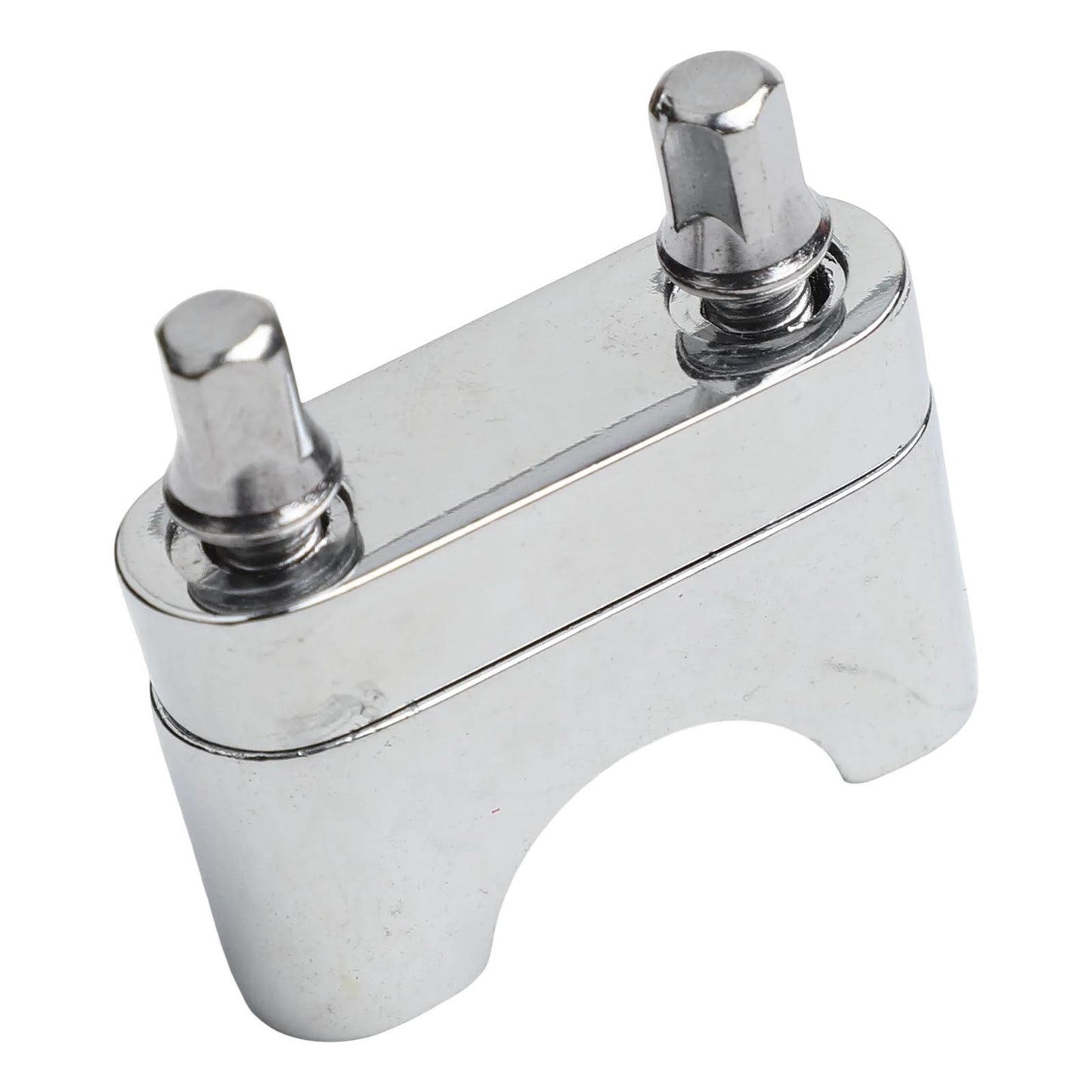 Reliable Snare For Drum Strainer Made of Zinc Alloy for Enhanced Sound
