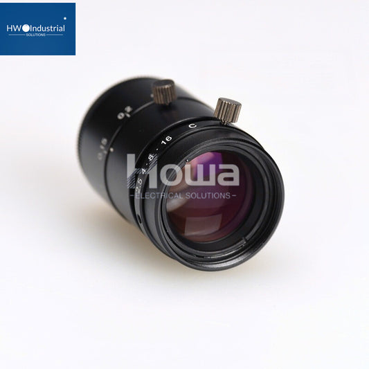 1PC VST APL50N High-resolution Macro Industrial Lens