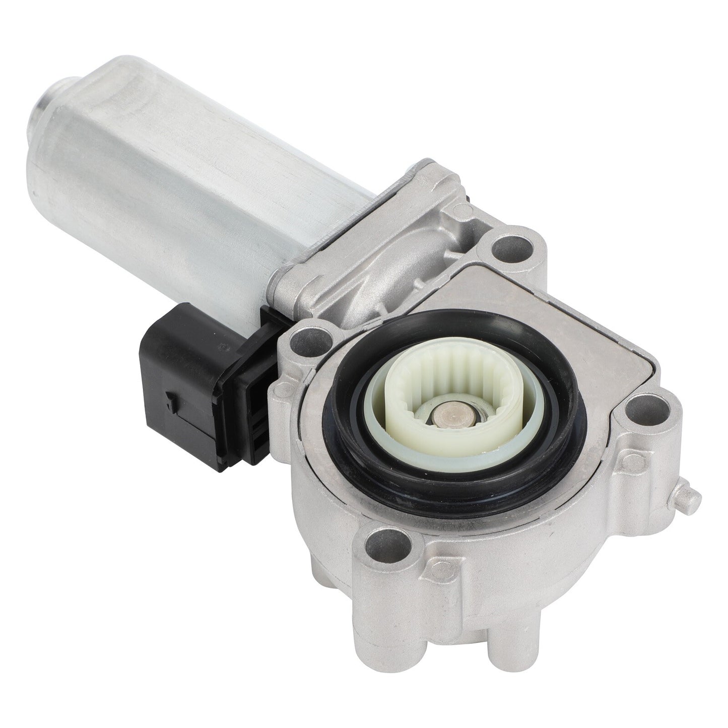 For Land Rover 2005-2018 4L Transfer Case Shift Motor Actuator 600-939