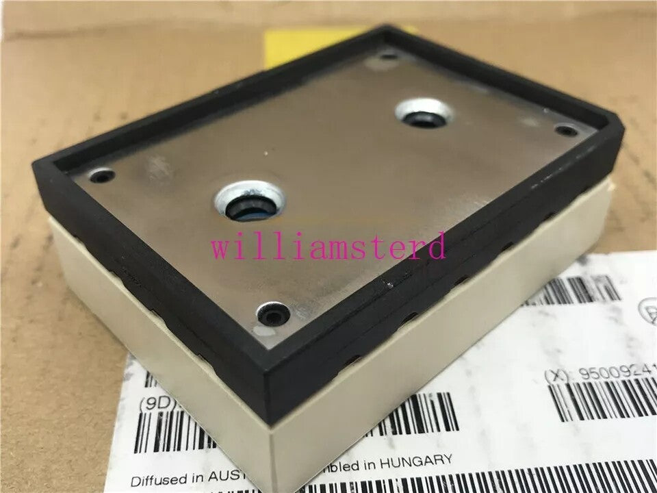 1PCS For SEMIKRON Module SKIIP32NAB12T49 Quality Assurance