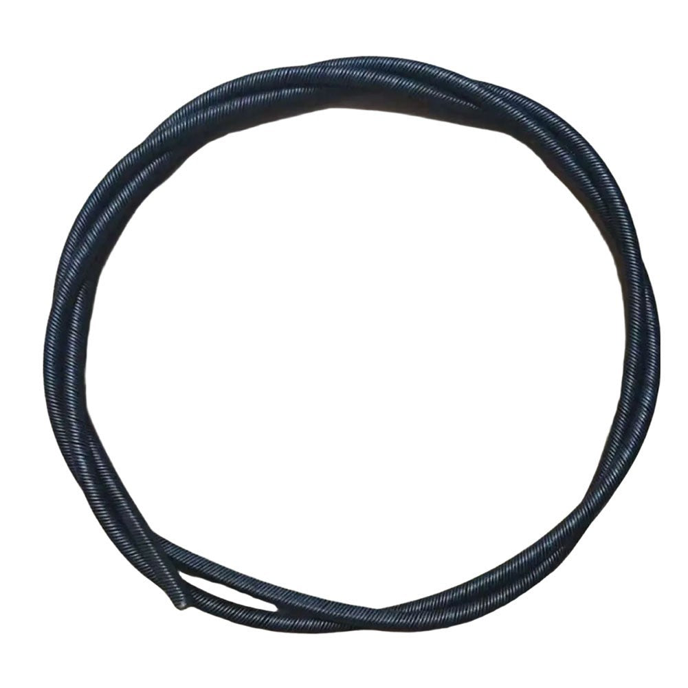 Drive Shaft Cable For Equipment Maintenance Cost-effective Replacement For FC56