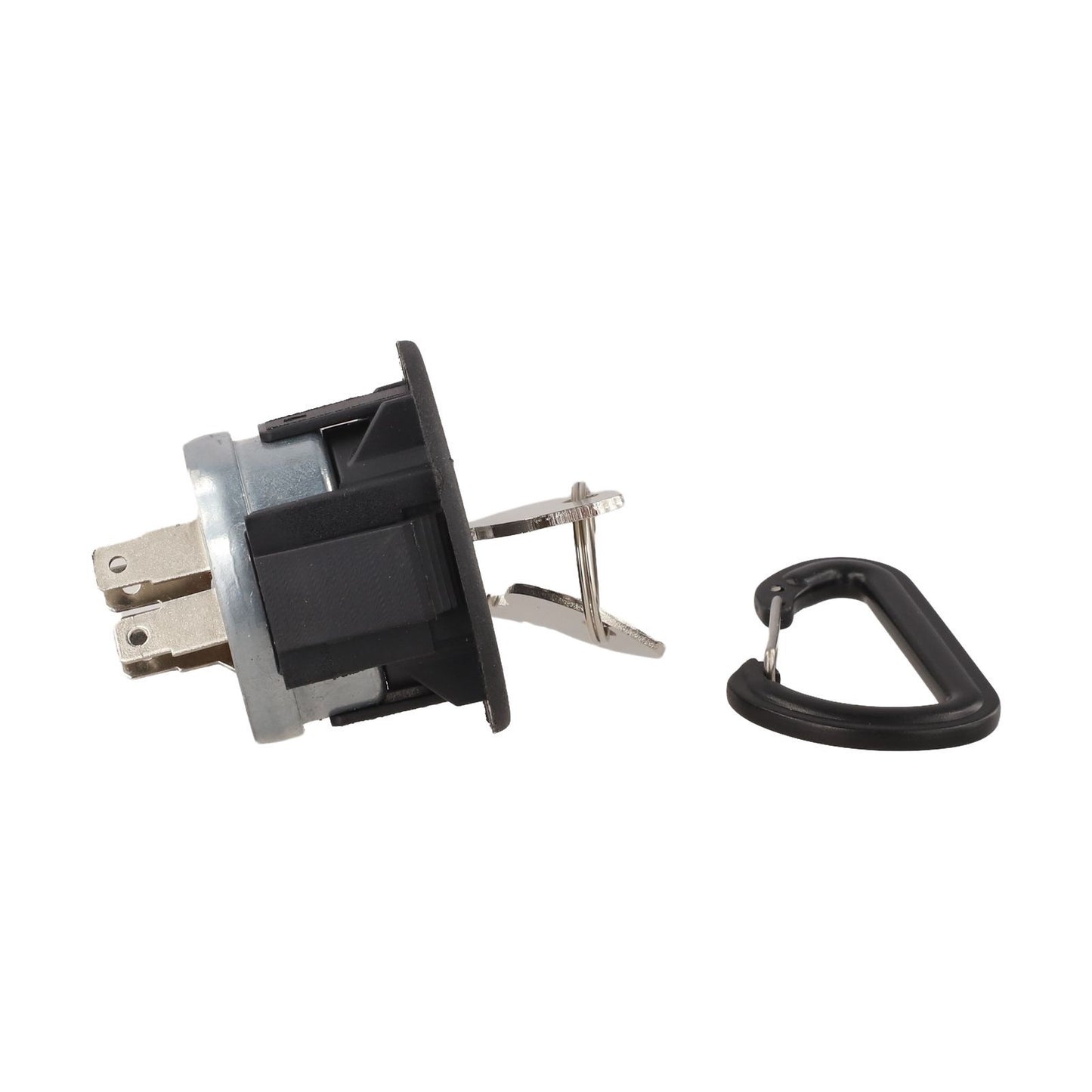 For SCAG Ignition Switch for Liberty Z and Freedom Models Part Number 483472