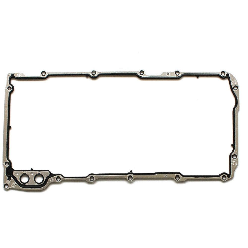 Full Gasket Set For 2008-2015 Chevrolet Camaro Corvette 6.2L V8 GAS OHV
