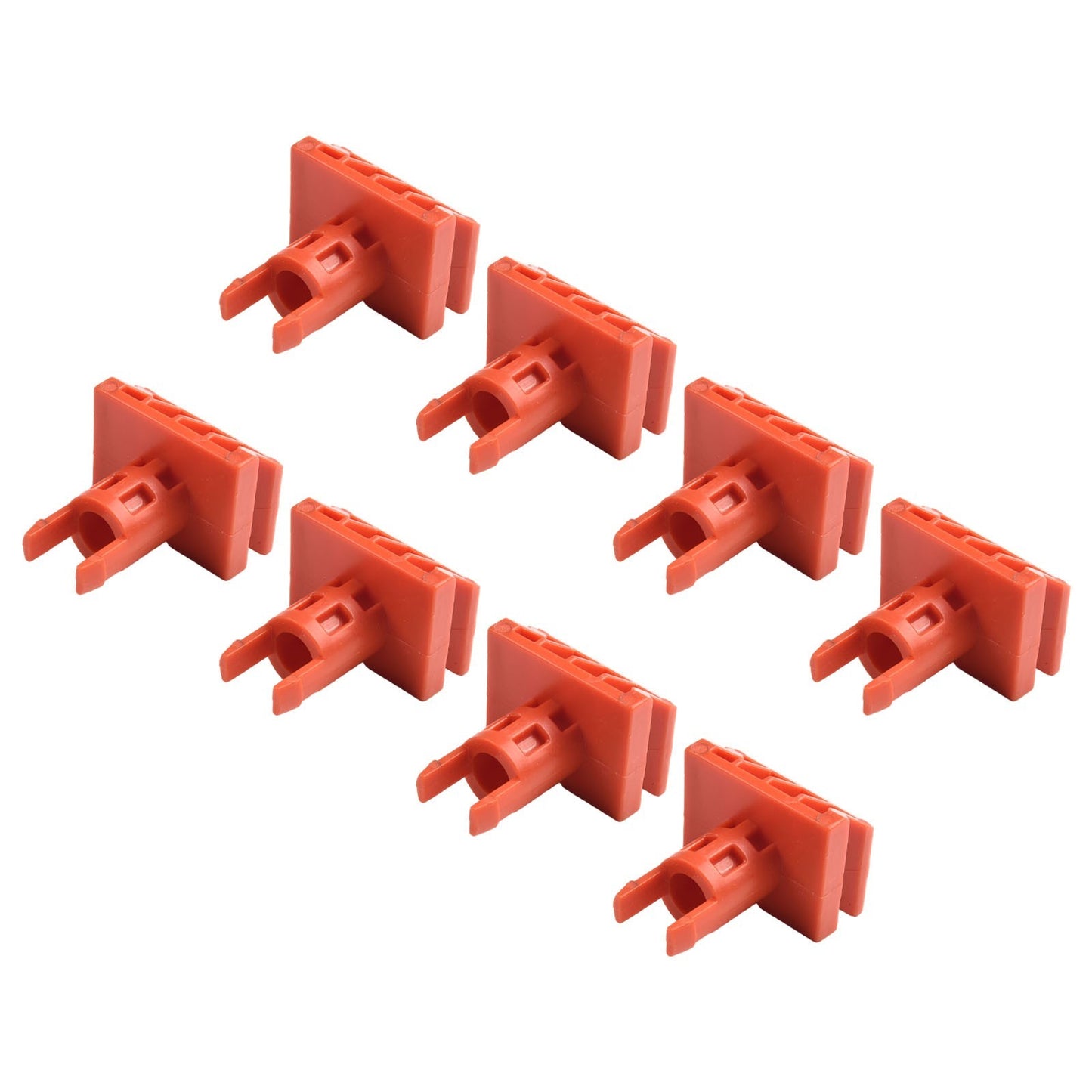 8pcs Swivel Grip Peg For Black & Decker 79-010-4 79-028 79-032 79-032 79-032