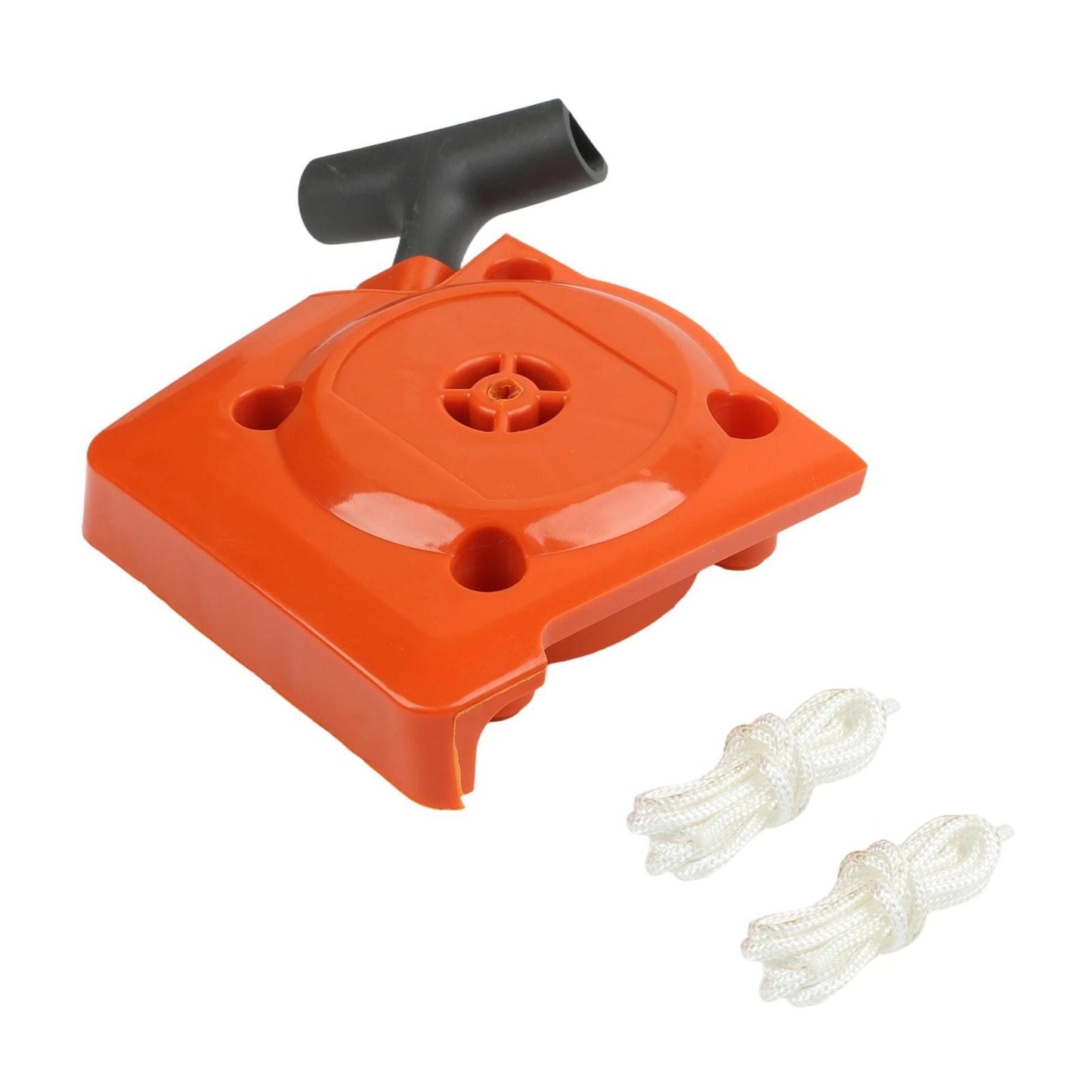 Recoil Assembly Starter for Backpack Blowers Compatible with 560BFS 570BFS