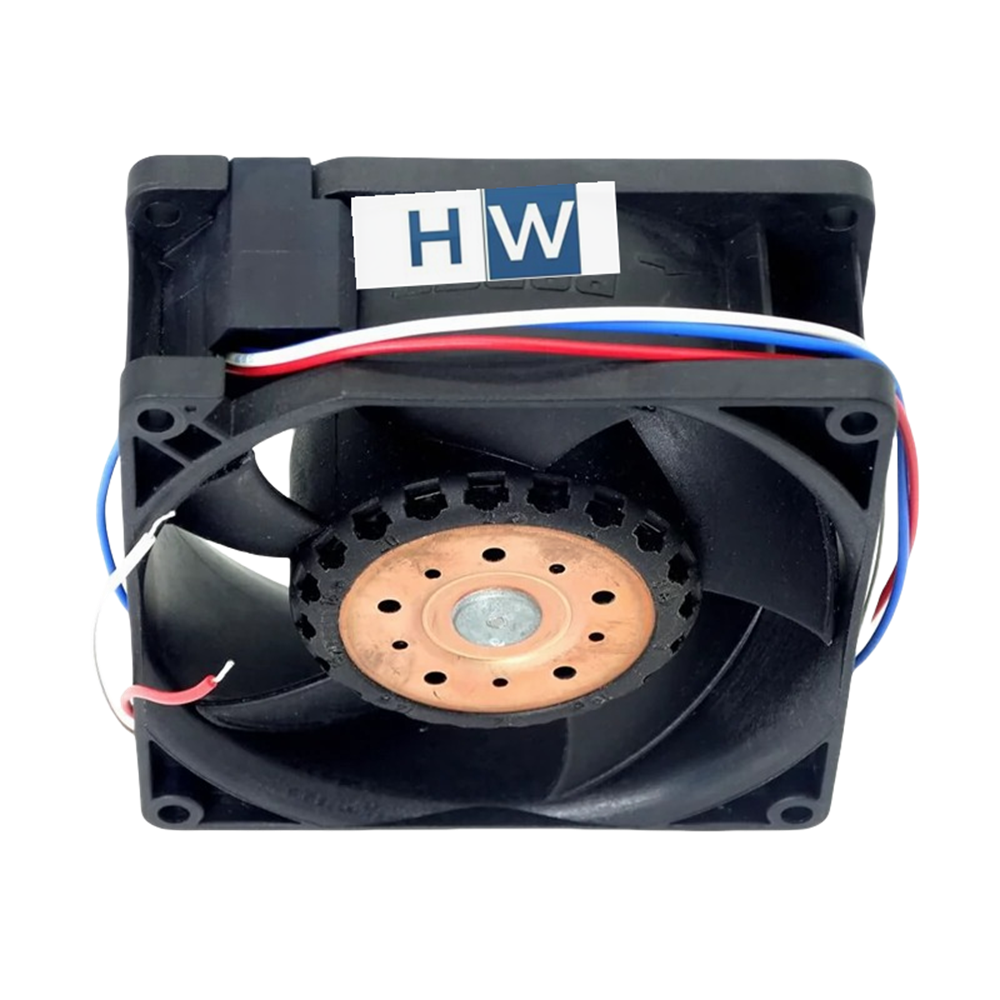 1/piece 3214J/2HP 3214 J/2HP 24V 320mA 7.7W 9cm Inverter Axial Cooling Fan