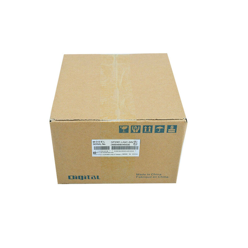 PROFACE GP2301-LG41-24V HMI Touch Screen Module