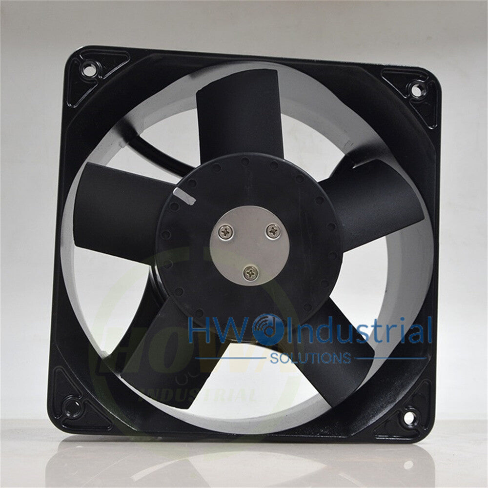 1/piece SINWAN S180GAP-22-1 200/240V 60/70W 17689 Axial Flow Cabinet Exhaust Fan