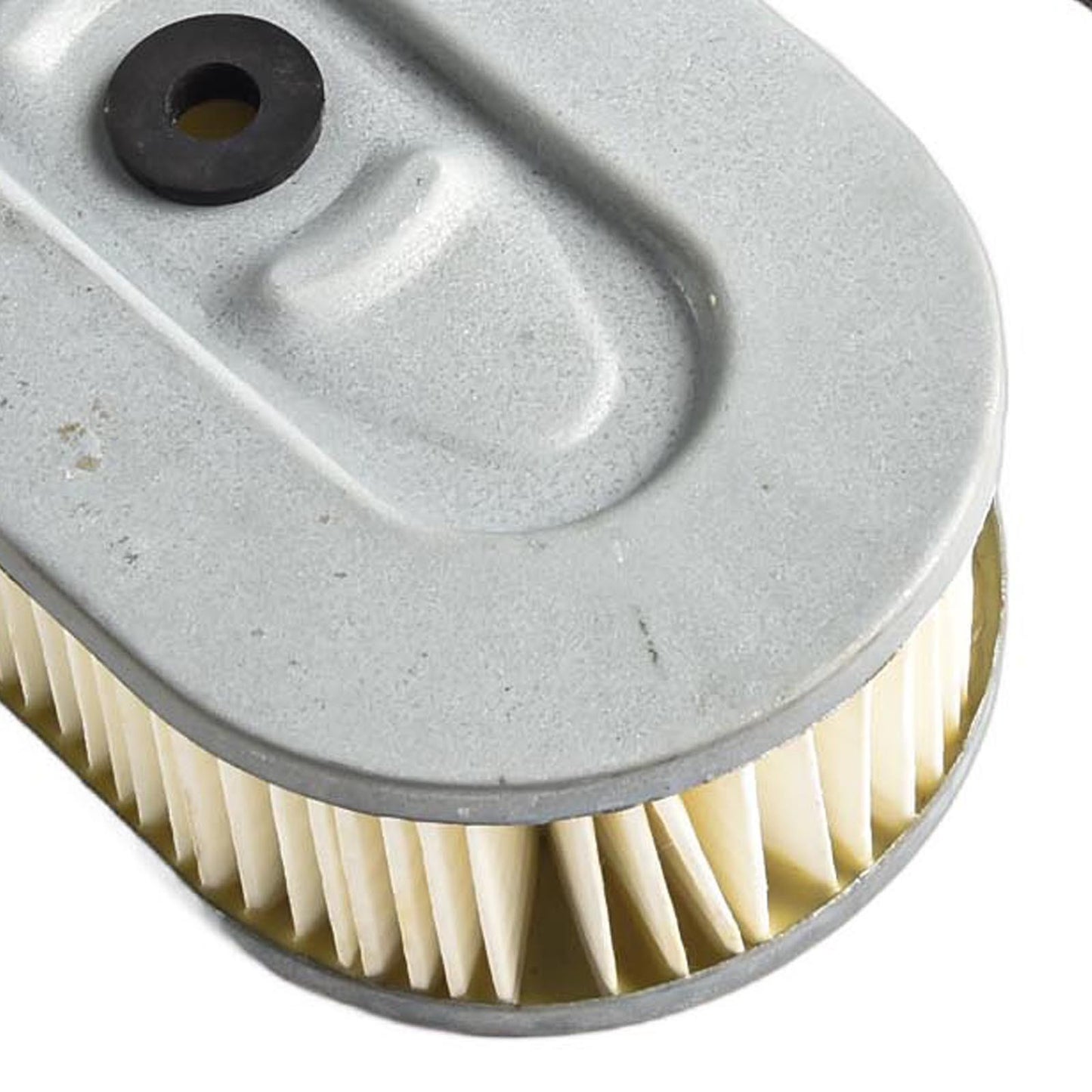 Heavy Duty Construction Air Filter Kit for Mikasa 3660 10080 3660 10070