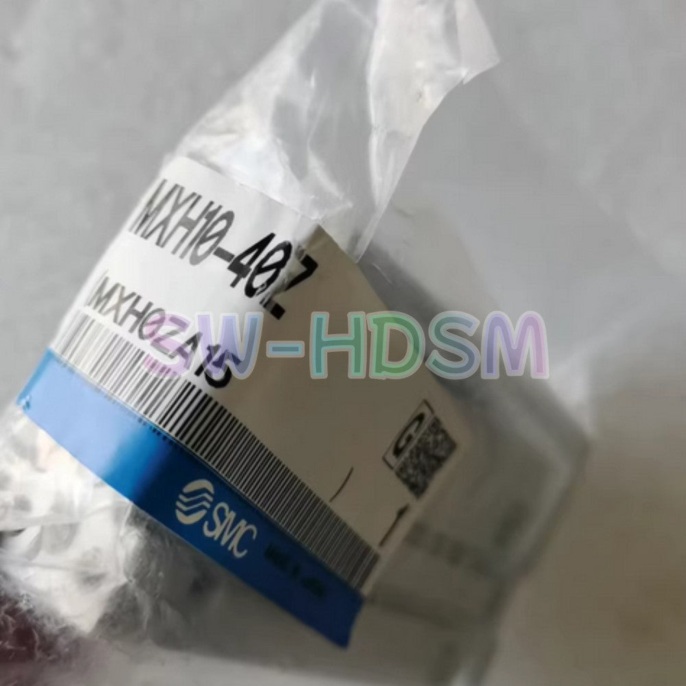 1PCS  for SMC MXH10-40Z Pneumatic Slide Freight Free