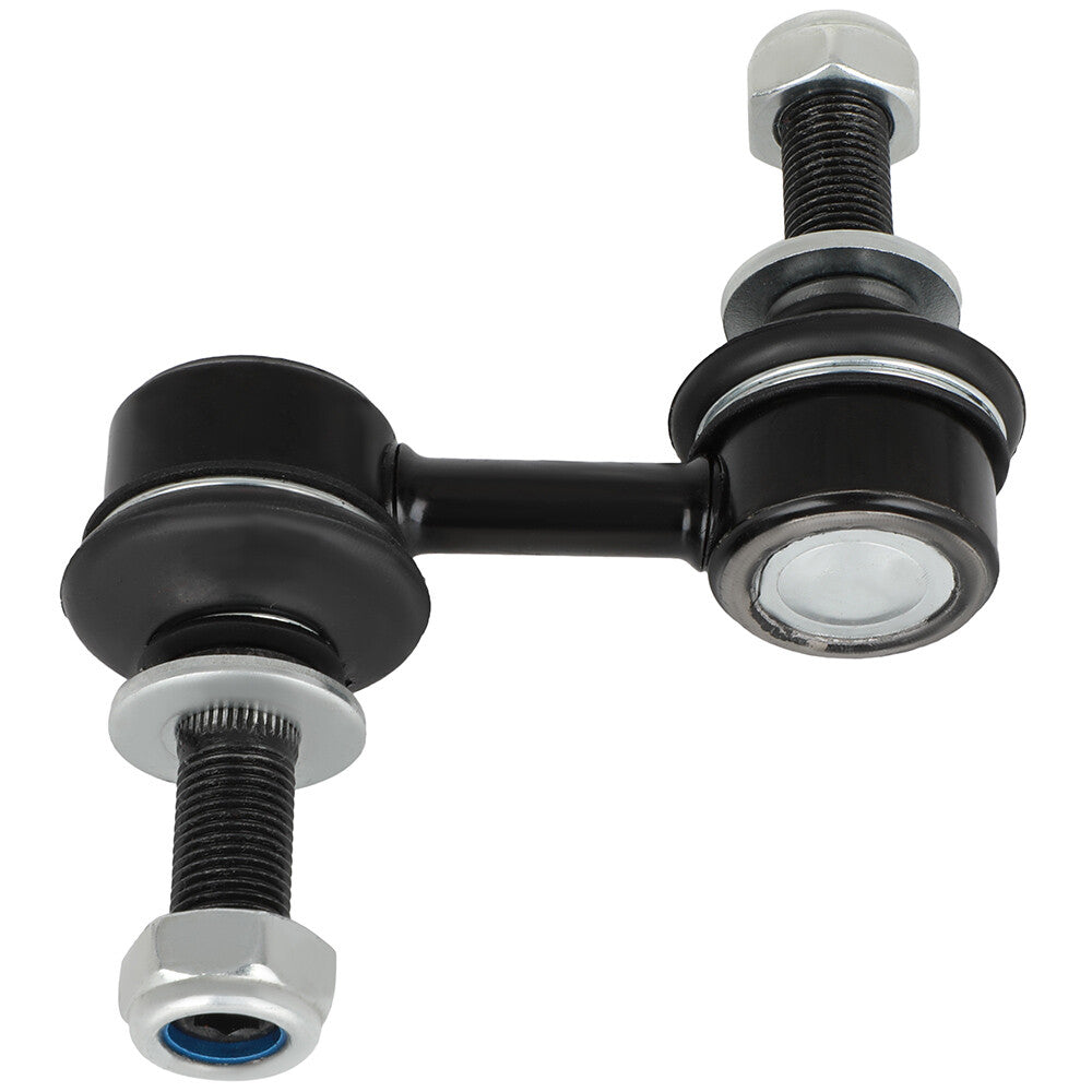Front Tie Rod Control Arm and Ball Joint Sway Bar Fits 2010-2014 Subaru Legacy