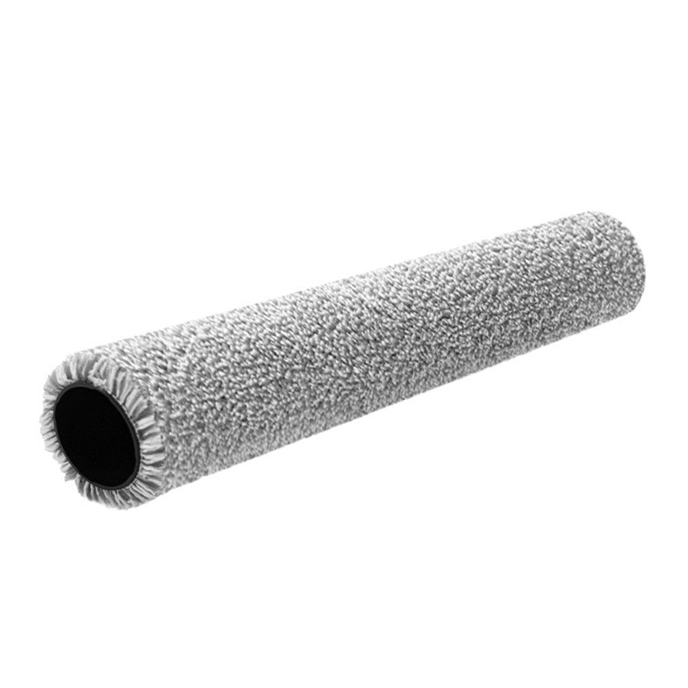 Roller Brush for Eufy E25/E28 Effective Tool for Picking Up Dirt and Debris