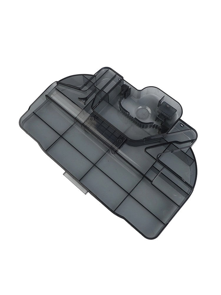 Vacuum Mop Accessory Organizer Home Cleaning Compatible With Vacuum Accessories