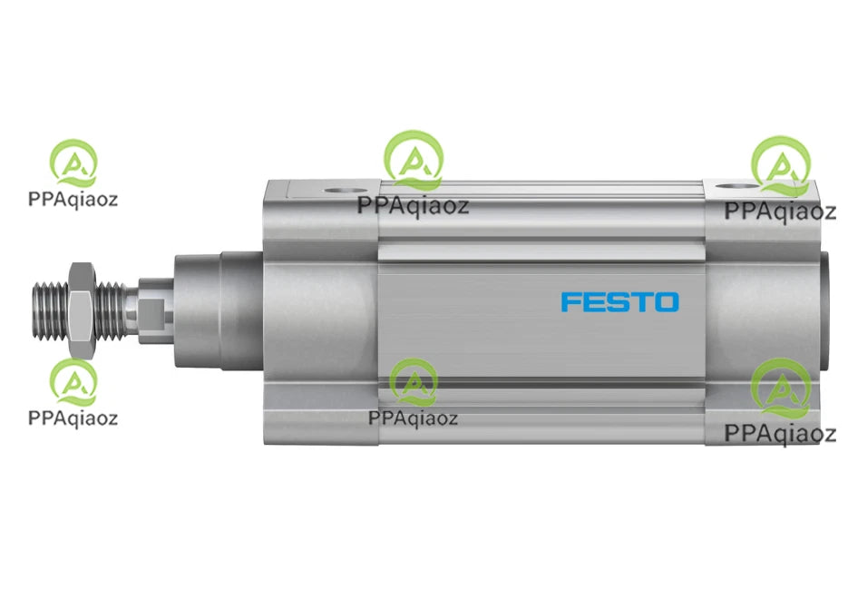 1PC  FESTO DSBC-63-100-PPVA-N3 Cylinder DSBC63100PPVAN3 ping