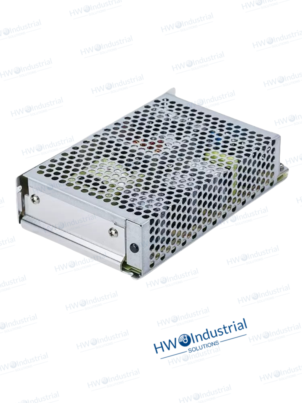 1/piece RT-85C 85W +5V7A +15V3A -15V0.5A MEAN WELL Switching Power Supply