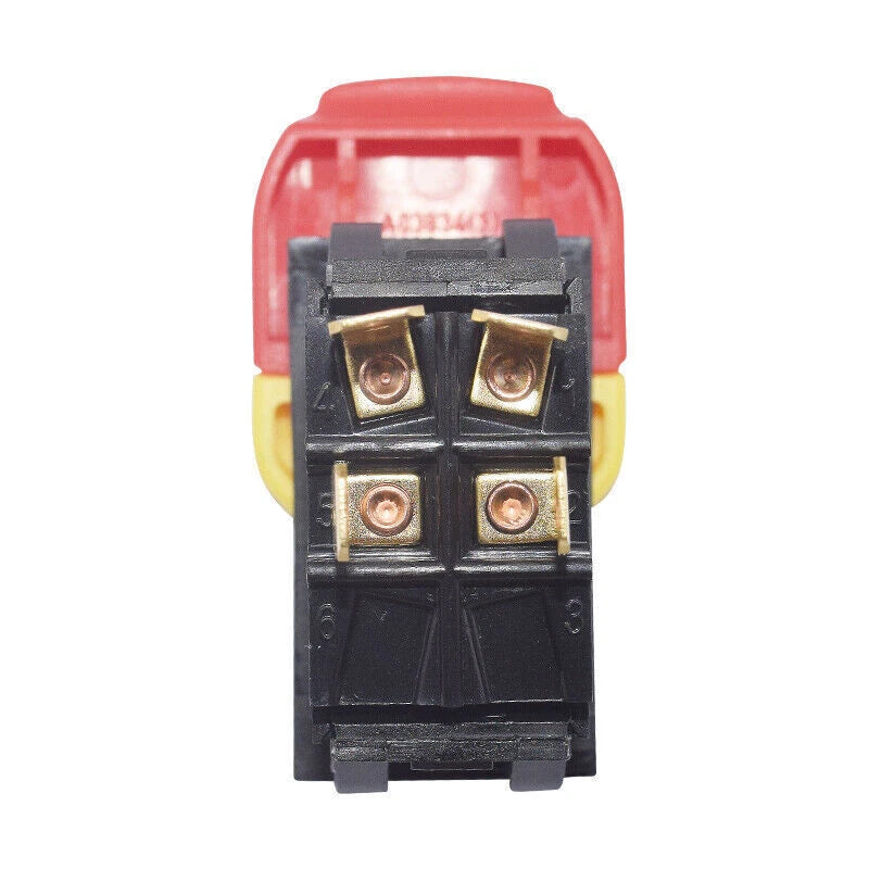 1x Paddle Switch for DELTA 36-979 10" Table Saw  S/N 317047 Adjustable Fence