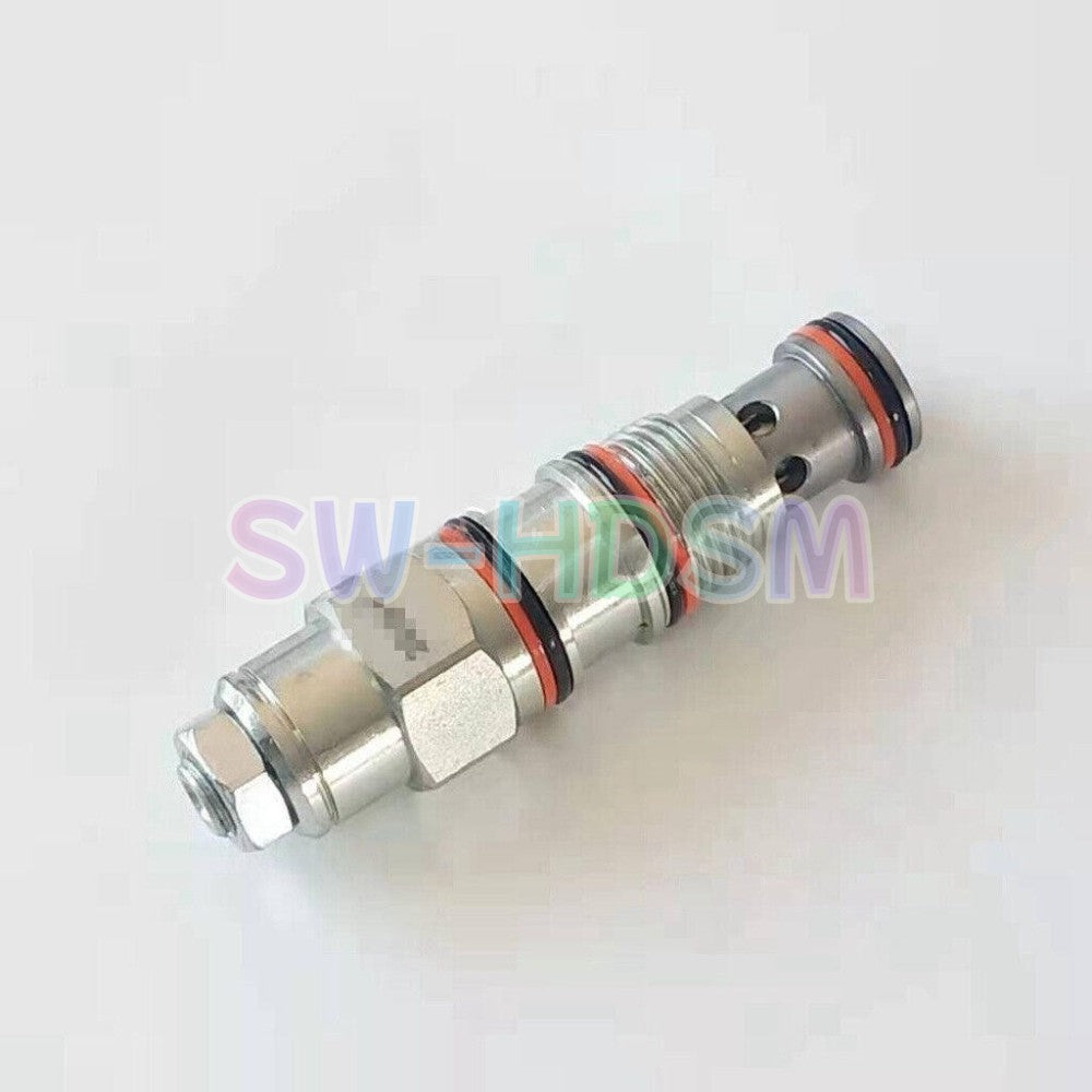 1PCS  for SUN CBCG-LCN CARTRIDGE VALVE Freight Free