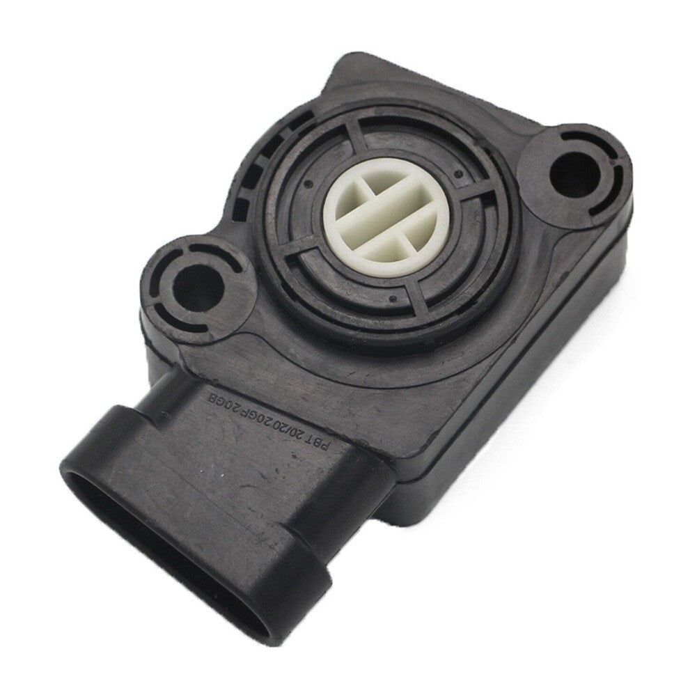 for INTERNATIONAL Throttle Position Sensor Sensors 2603893C91 For Williams