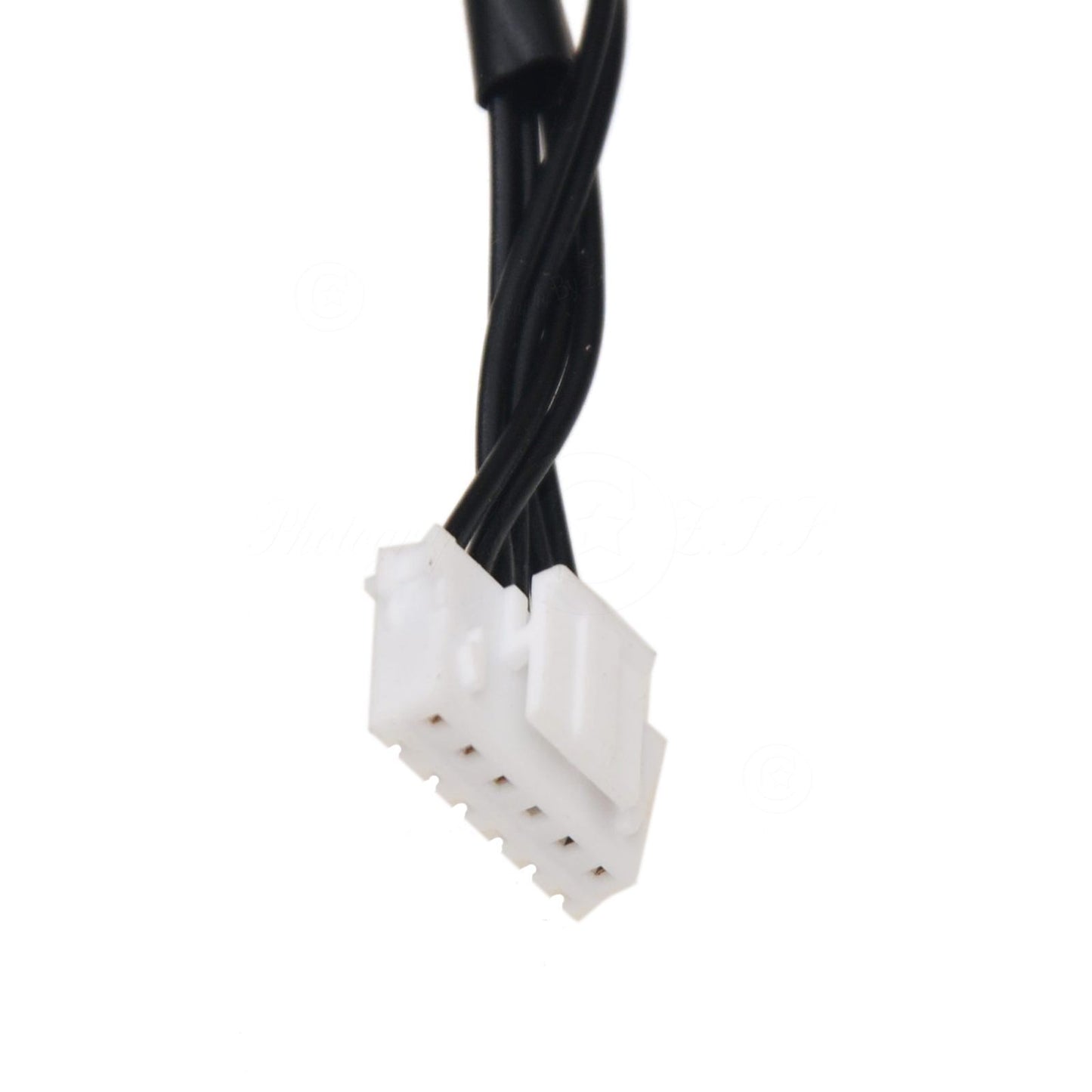 3in1 3Probes Temperature Sensor for Mitsubishi Heavy Industries Air Conditioner