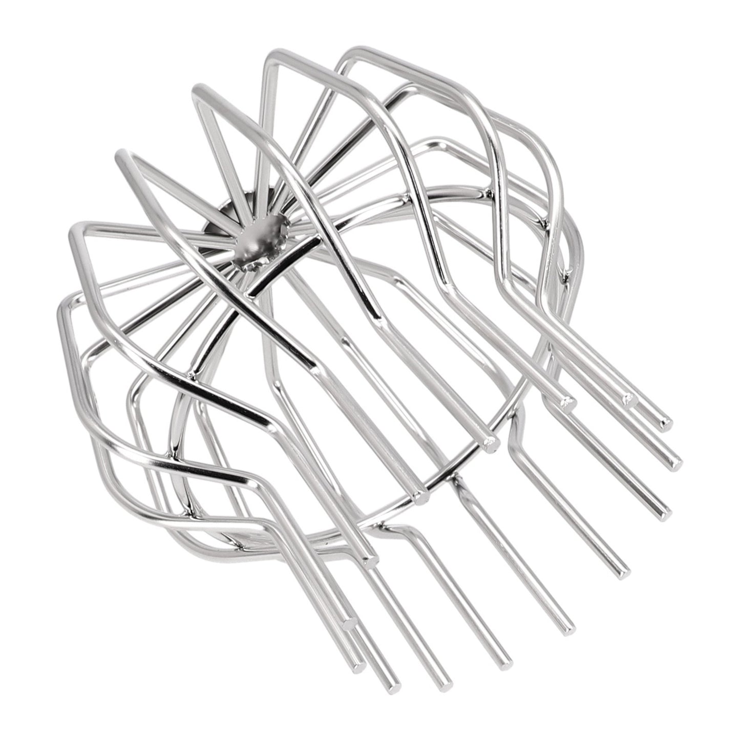 Anti Clogging Drainage Ditch Mesh Cover Stainless Steel Reliable Protection