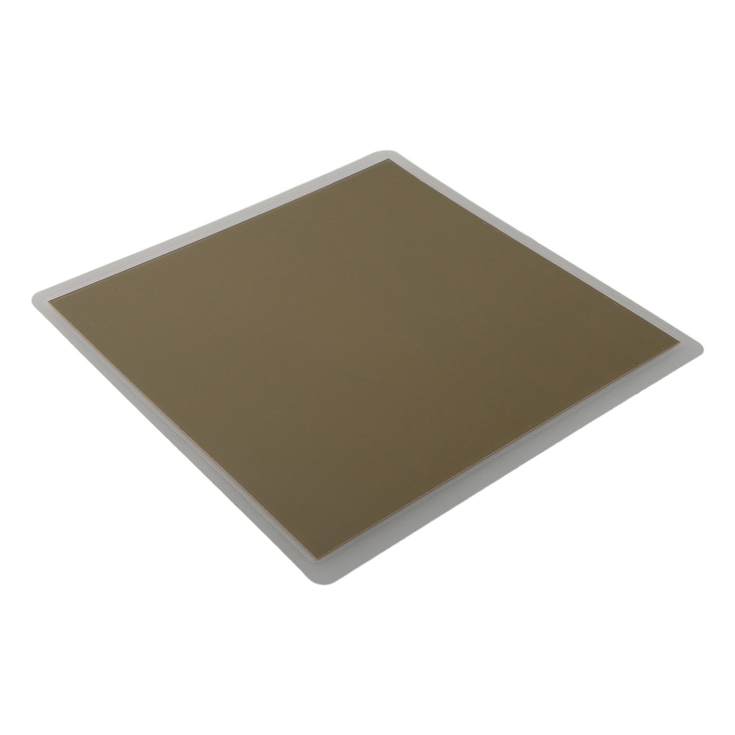 Magnetic Card Card Detector Field Magnetic Membran Magnetic Field Detection
