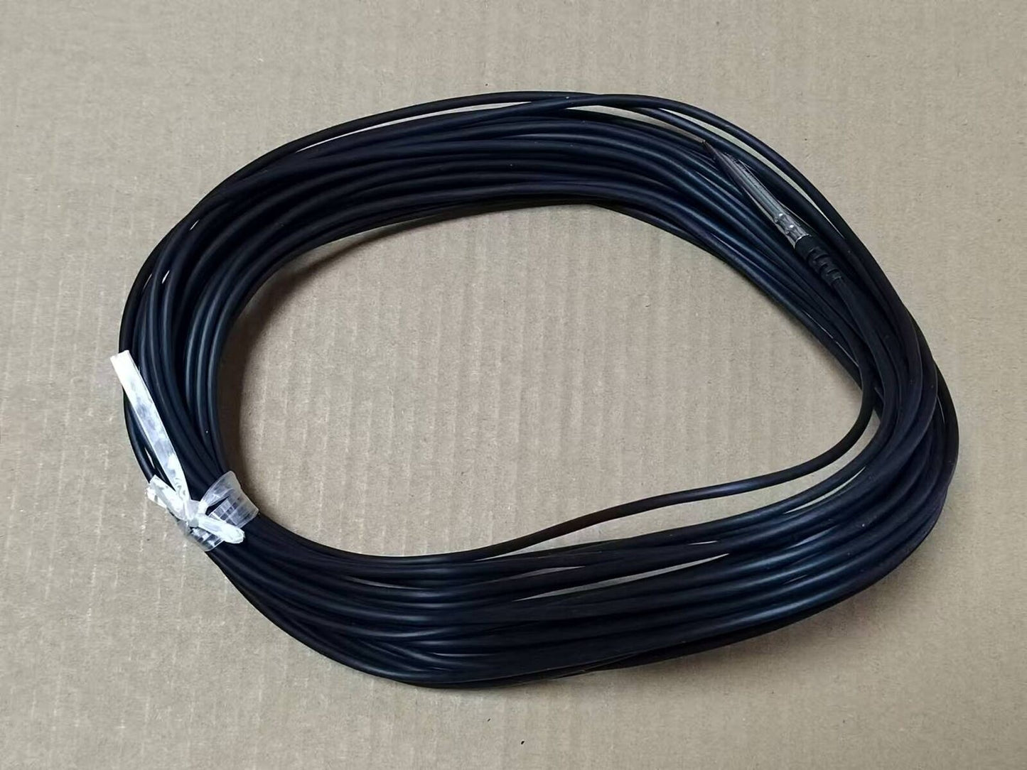 Kale temperature probe NTC120WP00 NTC120WPOO NTC120WH NTC120WH01