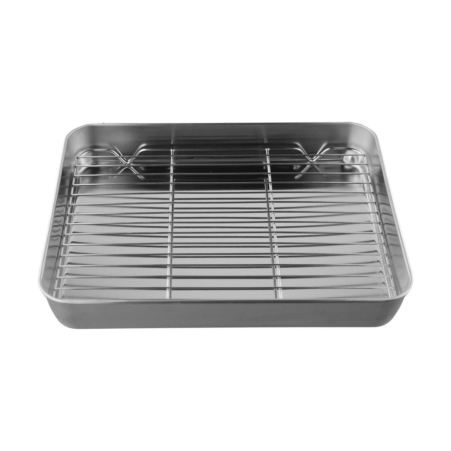 Cake Cooling Rack Water Cooling Rack Dishwasher Safe Draining Grease And Water