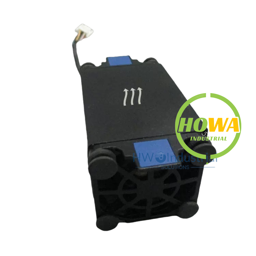 1/piece HP DL320E G8 Server Fan Gen8 Fan 675449-002