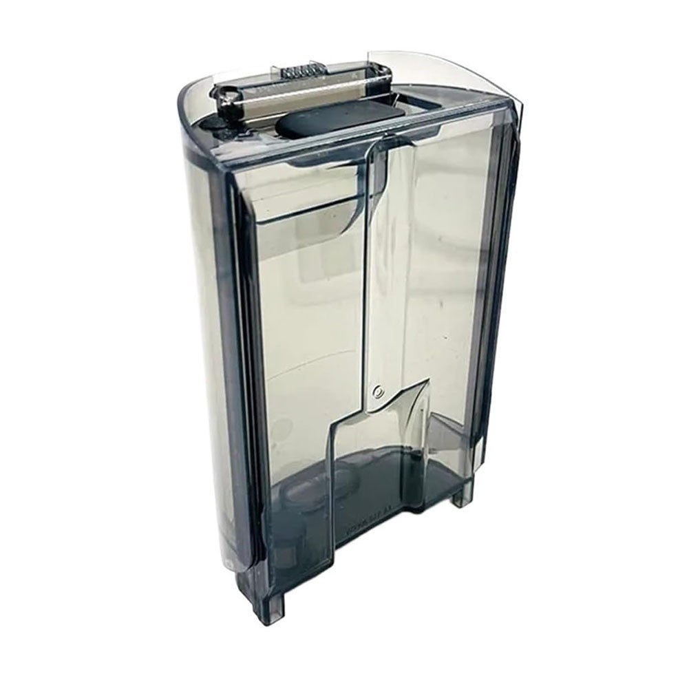 Water Tank for H14 Wet and Dry Vacuum Cleaner Enhance Cleaning Efficiency