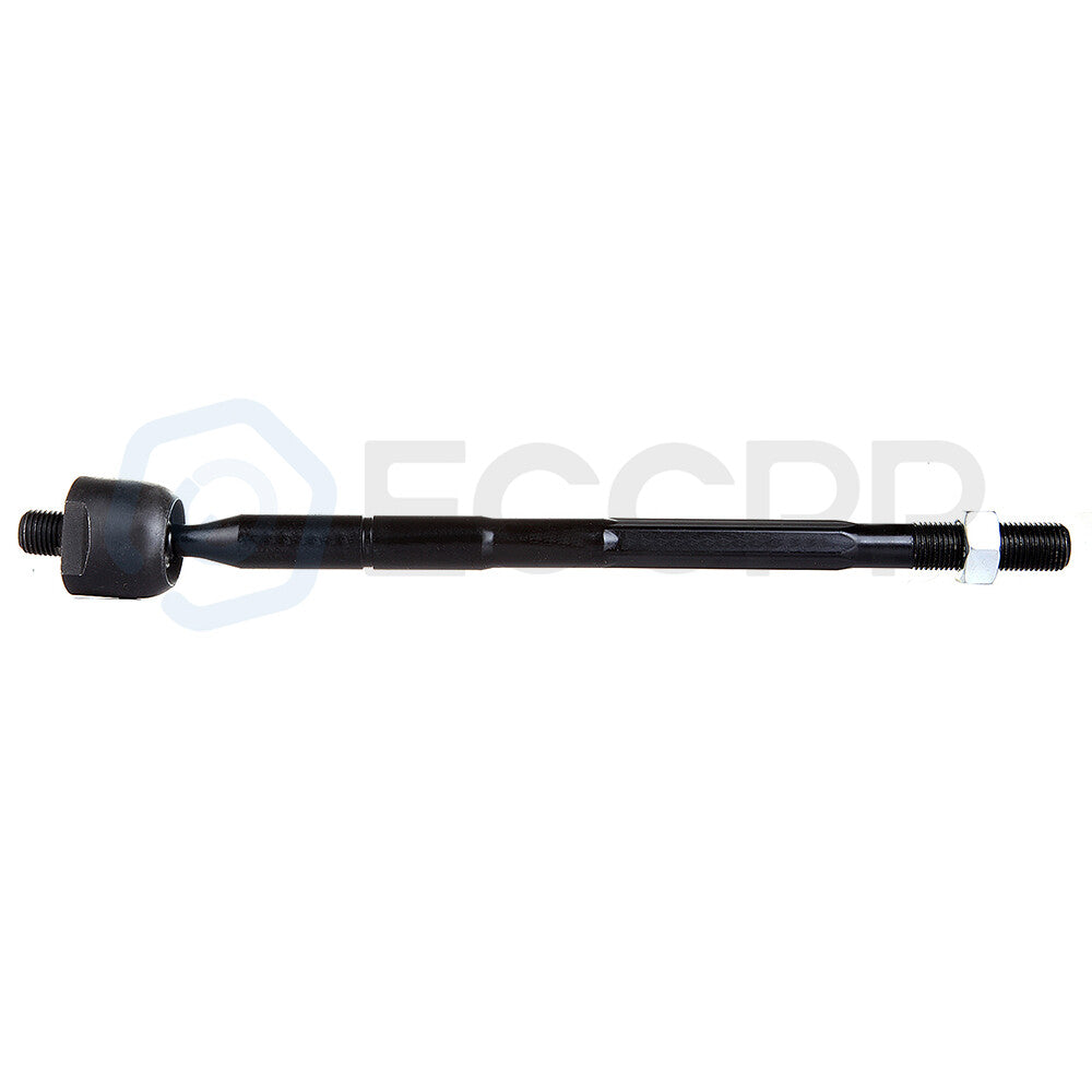 Lower Ball Joints Sway Bar Tie Rod End Rack Pinion Bellow For 01-05 Toyota RAV4