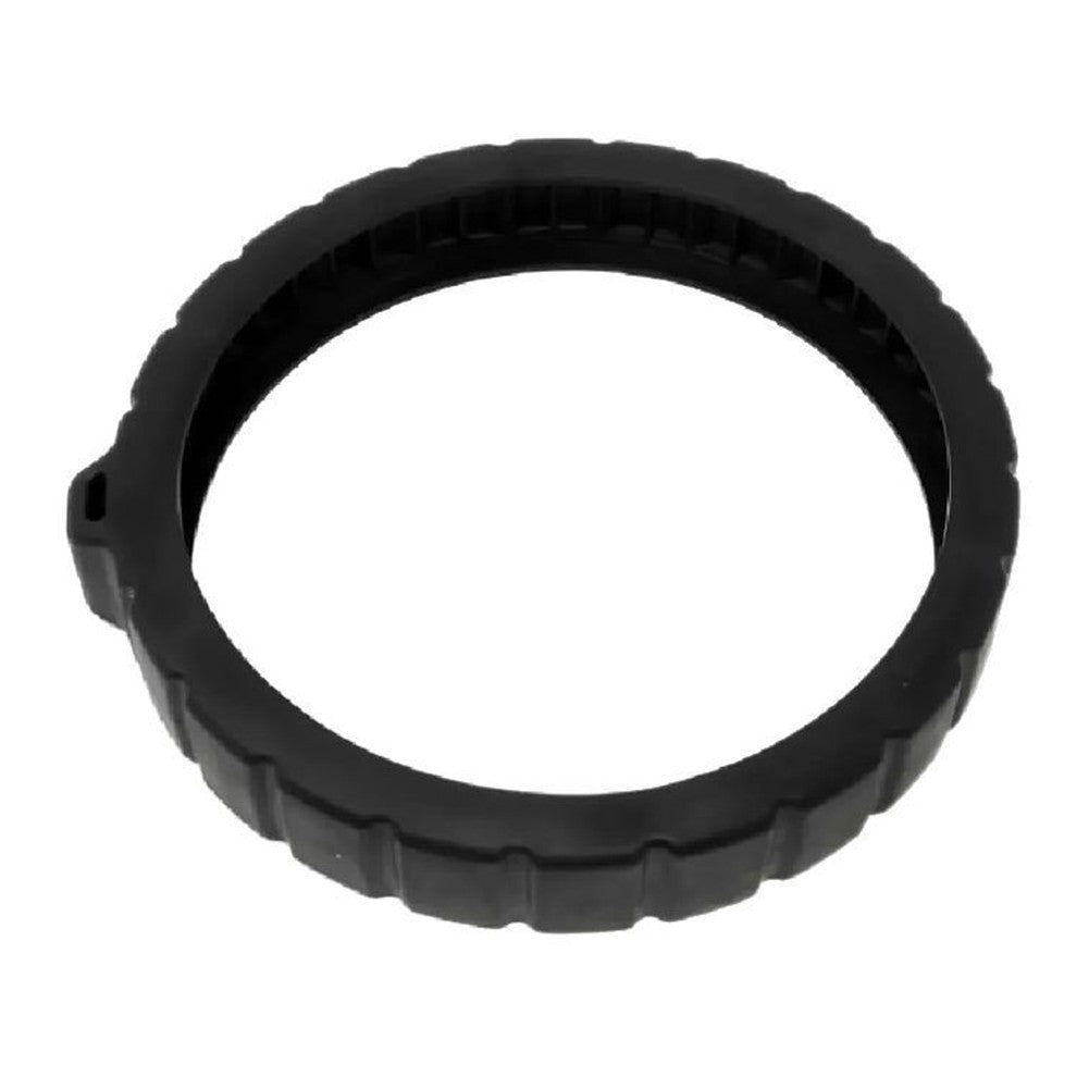 For Pentair Lil For Rebel Tire Replacement Kit Quick and Efficient Solution