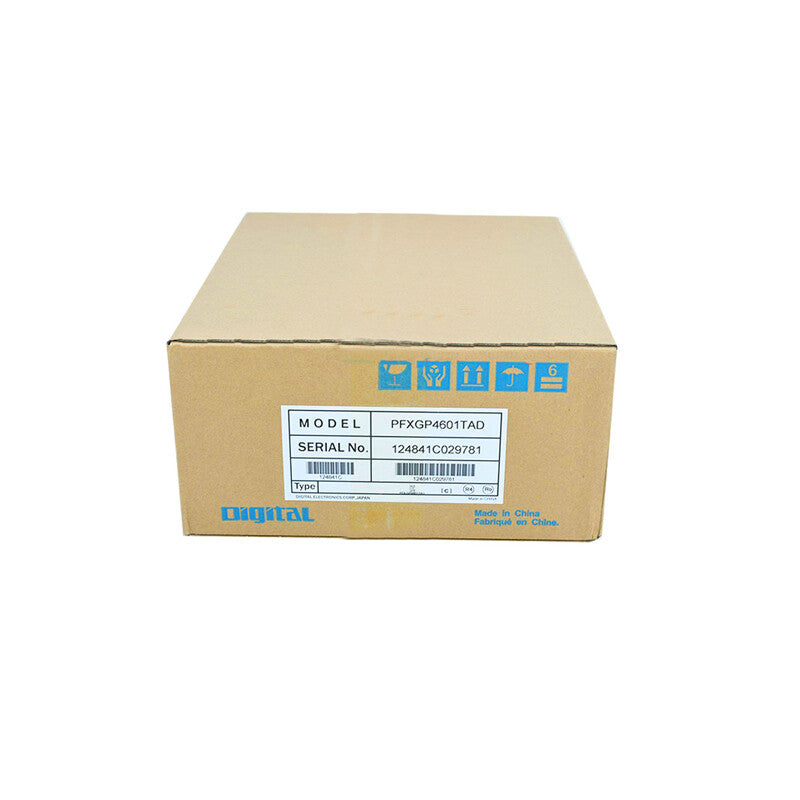 One Pro-Face PFXGP4601TAD HMI Proface Touch Screen