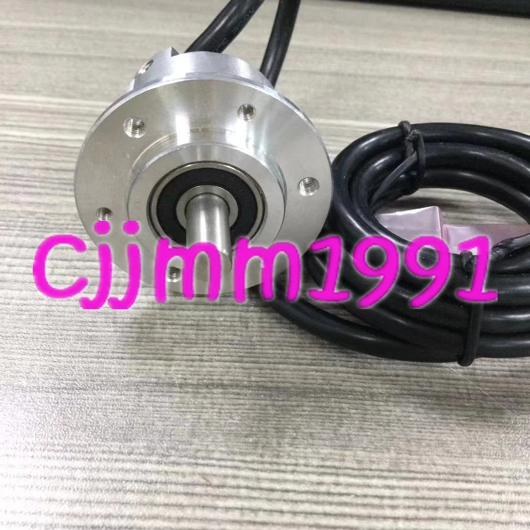 1PC  Sick DBS50E-S5EK01000 /da #P