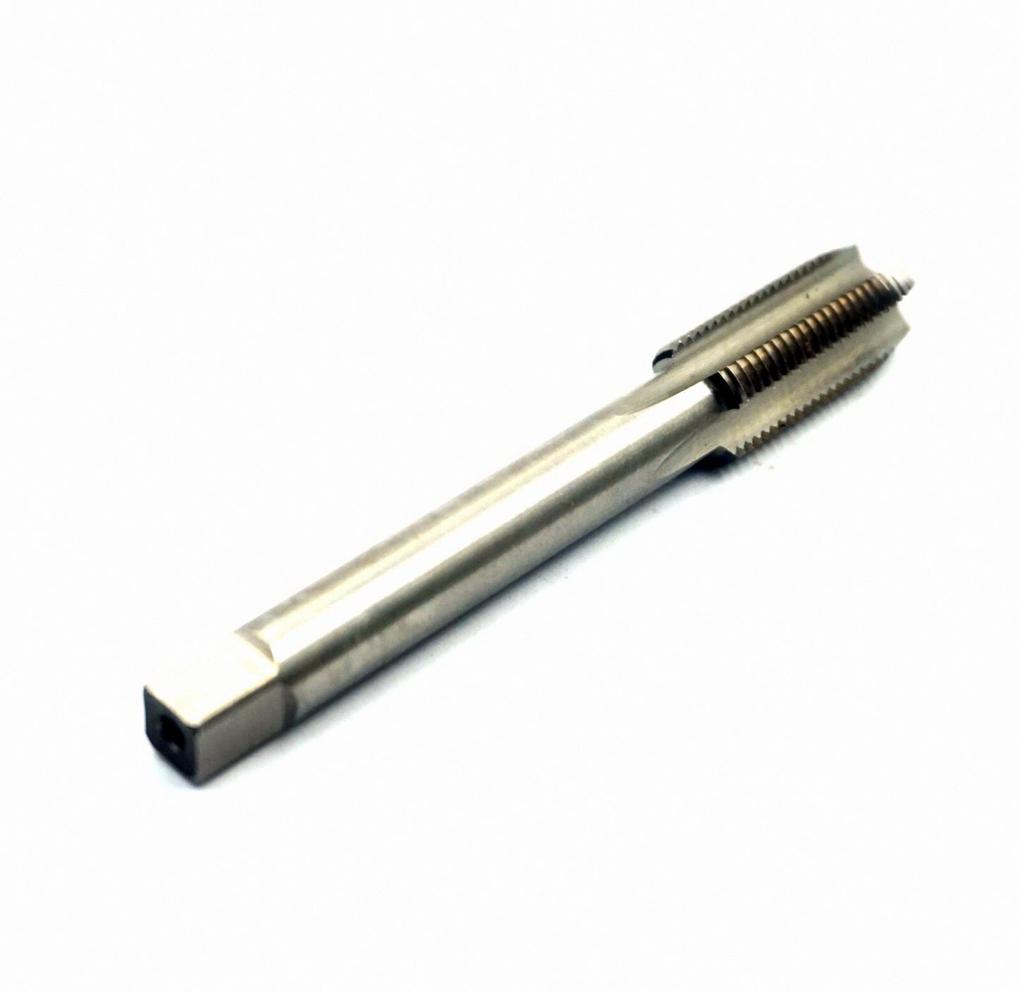 M18 x 1.25mm Metric HSS Right hand Thread Tap 18x1.25mm [CAPT/2]
