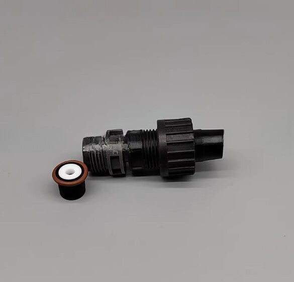 Check valve B126-398TI metering pump valve P056-368NI bottom valve GM0050PL1MNN