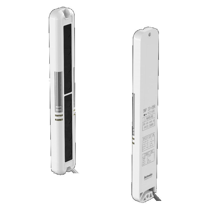 1pcs Autonics Sensor BWP20-12