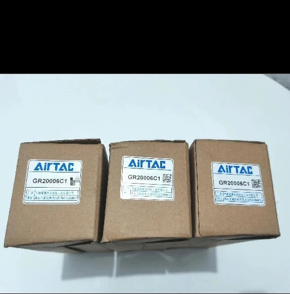 . GR20006C1 Pressure Regulating  1PCS shipping #P