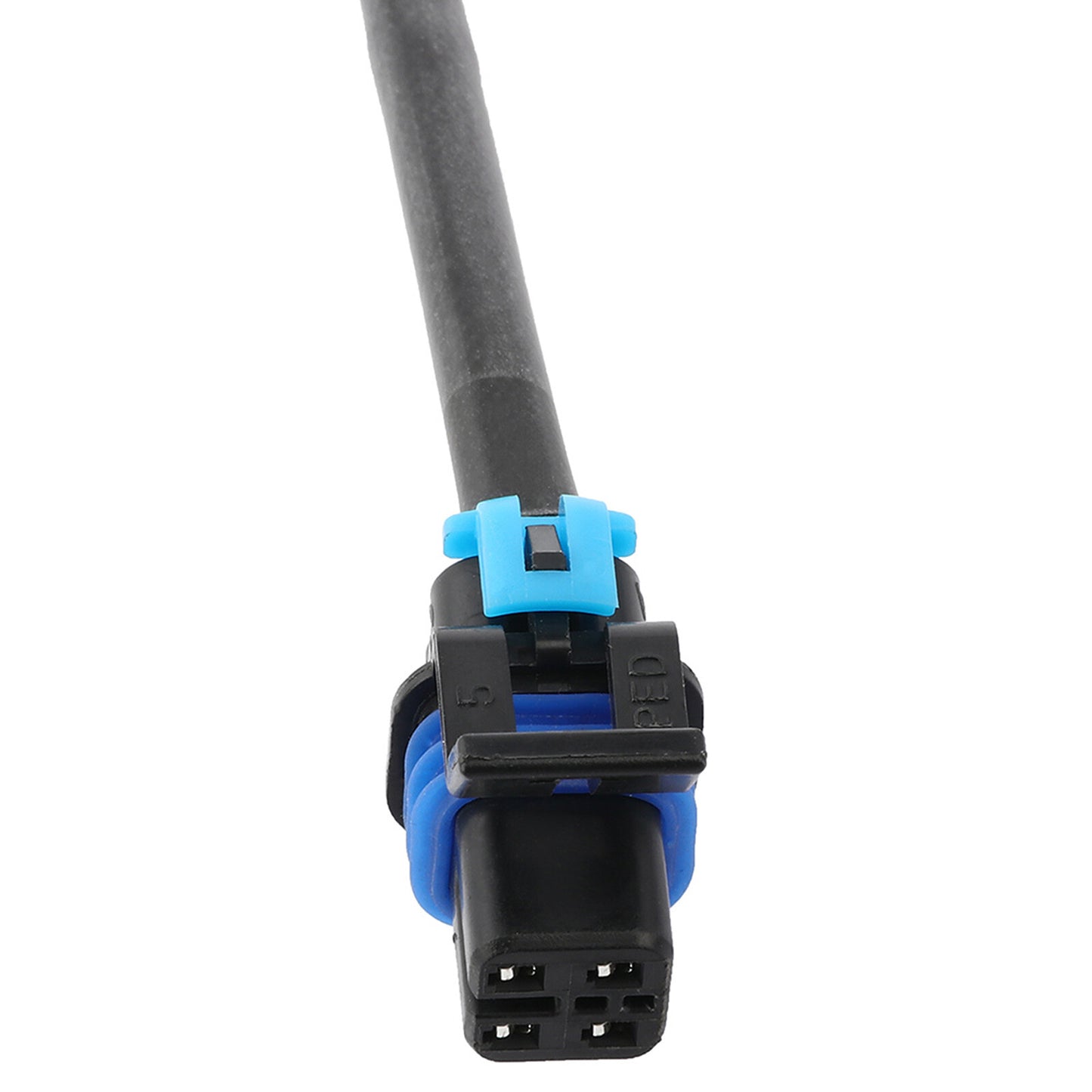O2 Oxygen 02 Sensor for 2013-2015 Cadillac XTS 3.6L Upstream + Downstream 4pcs