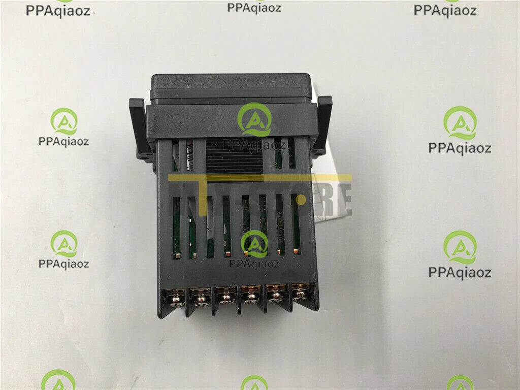 1PCS  For FOTEK Temperature Controller NT-48-V NT-48V #P