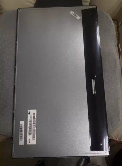 1pcs M200HJJ-L20 19.5-inch 1920×1080 LCD display screen