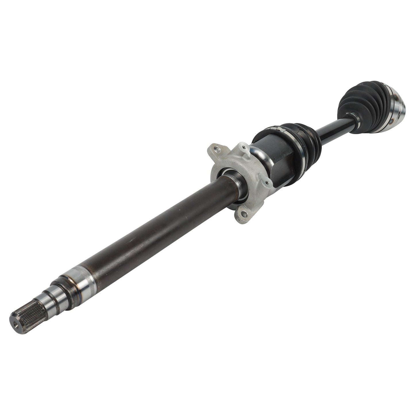 For BMW X1 X2 Mini Cooper Clubman Cooper Countryman 2.0L Front Right CV Axle