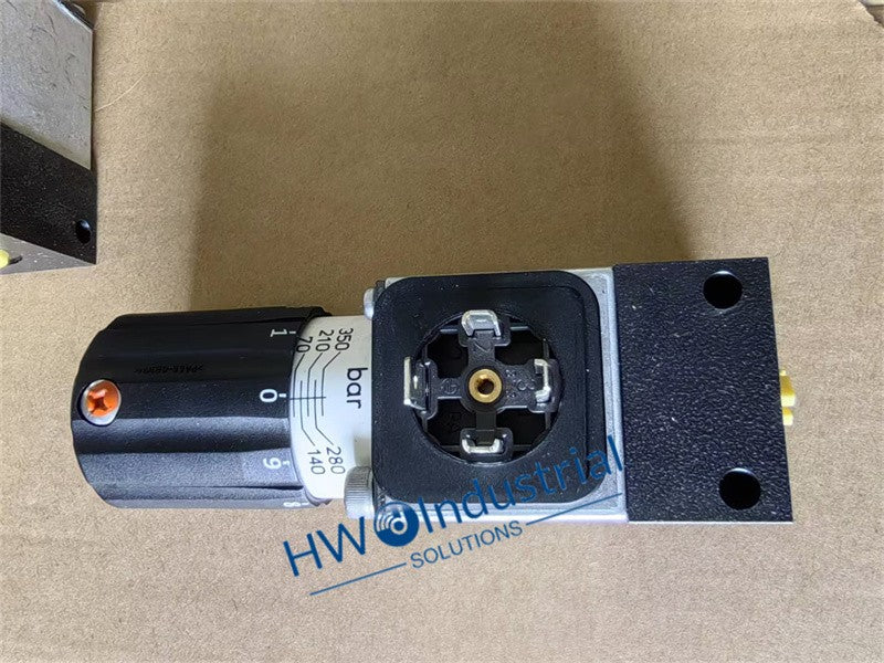 HED8OA-20/350K14KW  REXROTH pressure switch R901102716 Fast Delivery