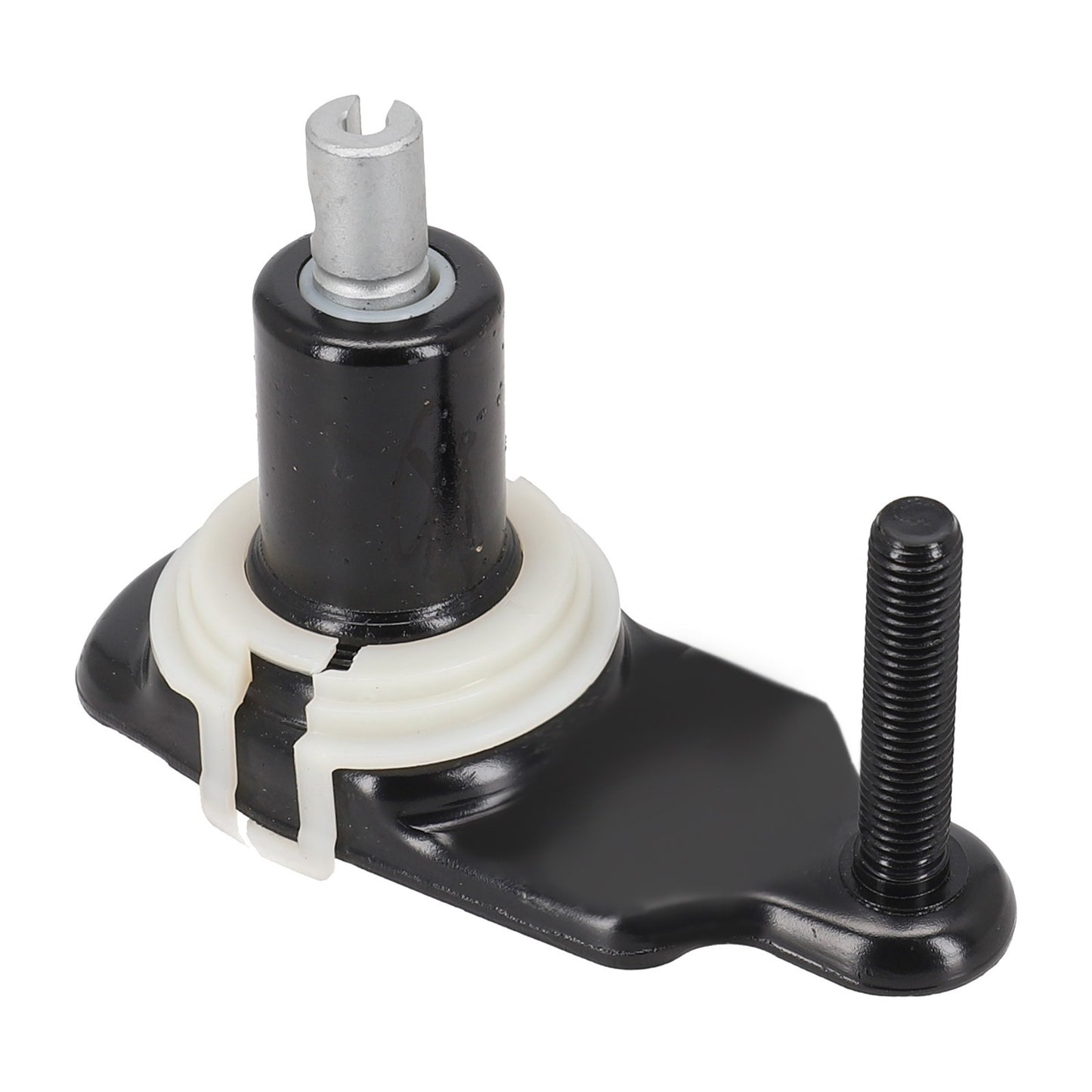 Reliable Spare Wheel Mounting Plate for Ford Transit 2014+ BK211402AA 1763880