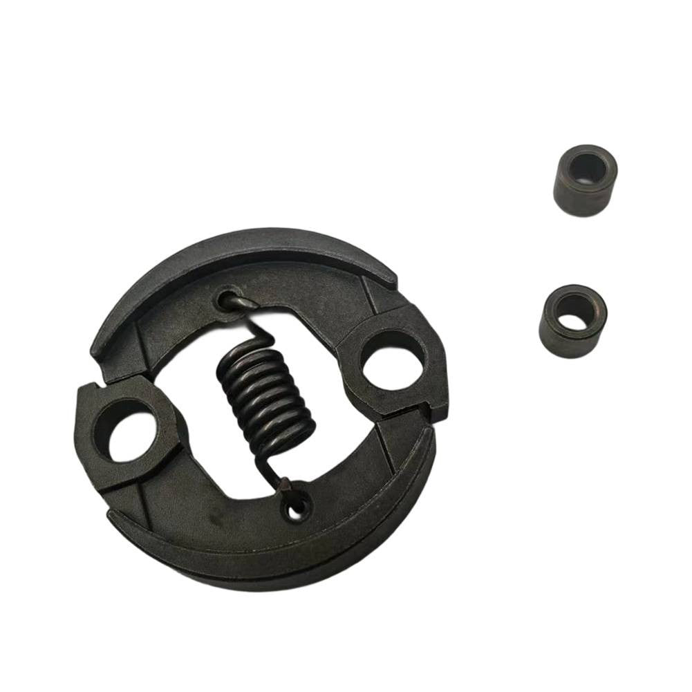 Clutch Assembly Easy To Install Design Enhanced Longevity For FS89, FS91