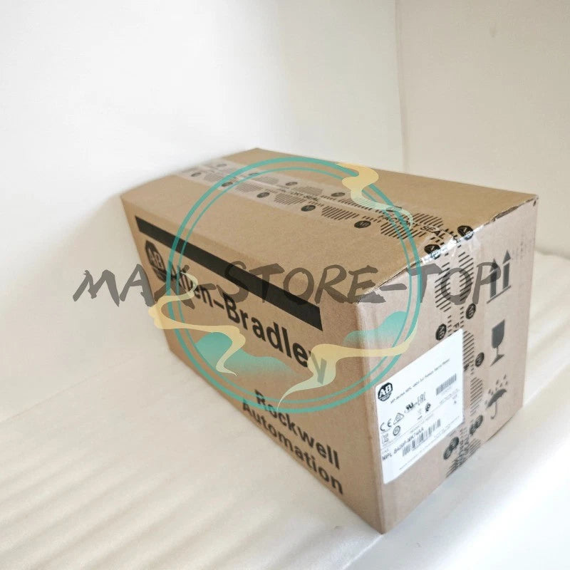 1 pc  MPL-B420P-MK74AA SERVO MOTOR Fast Delivery UPS or