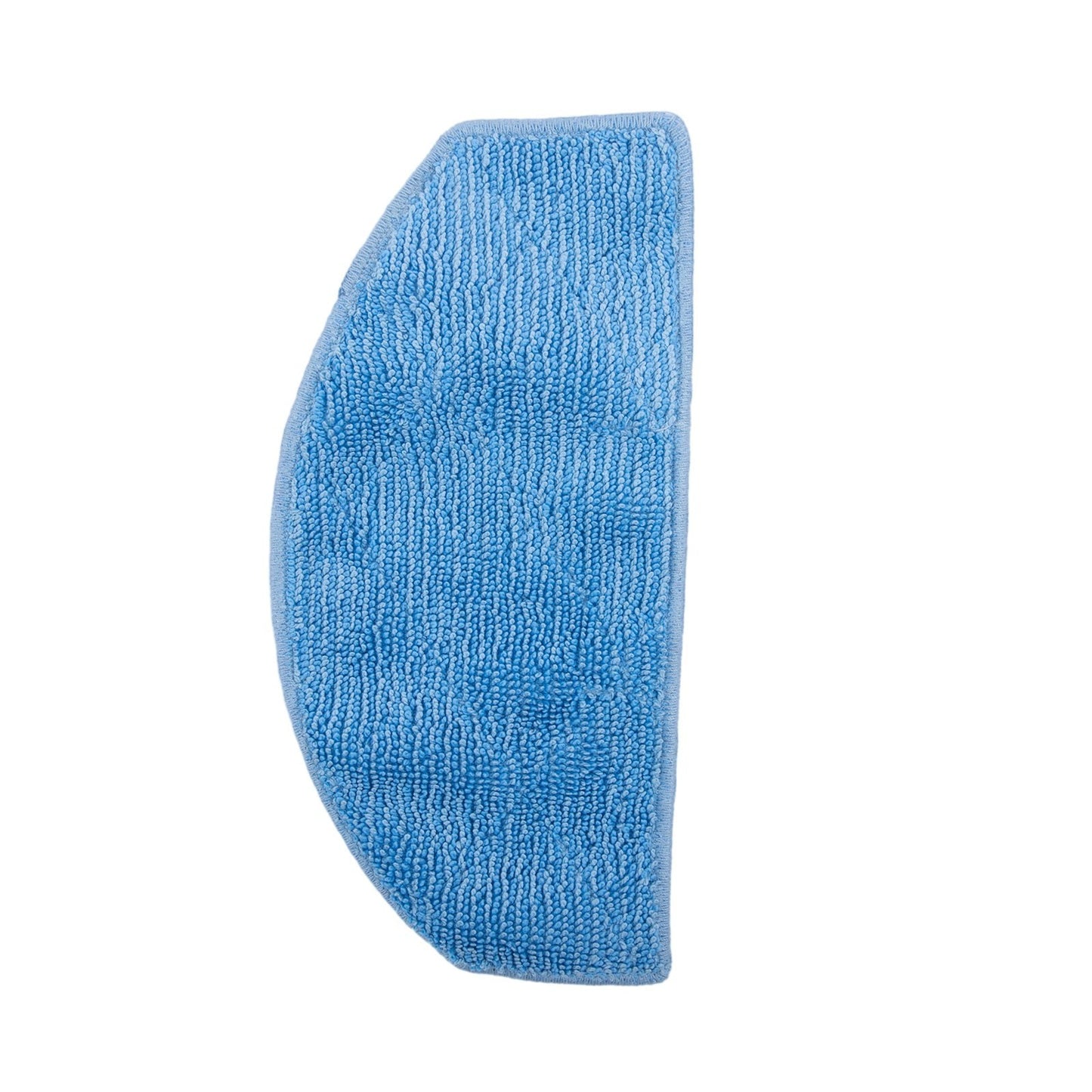 Cleaning Vacuum Cleaner Parts Filters Filter Mop Pad Robot Vacuum Cleaner