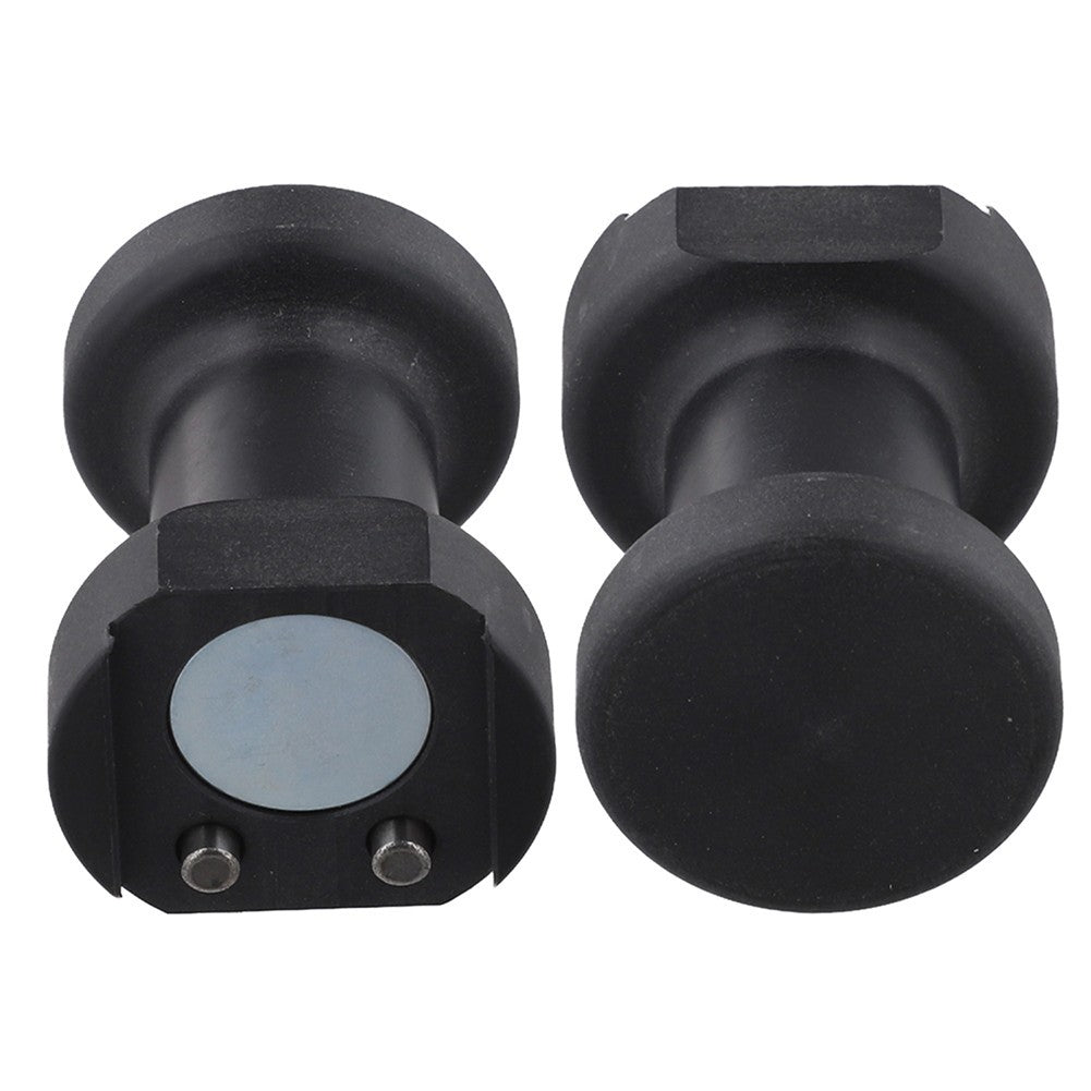 Auto Scratch Repair Tool for Vehicle Paint with Steel Scraper for Scratch Fix