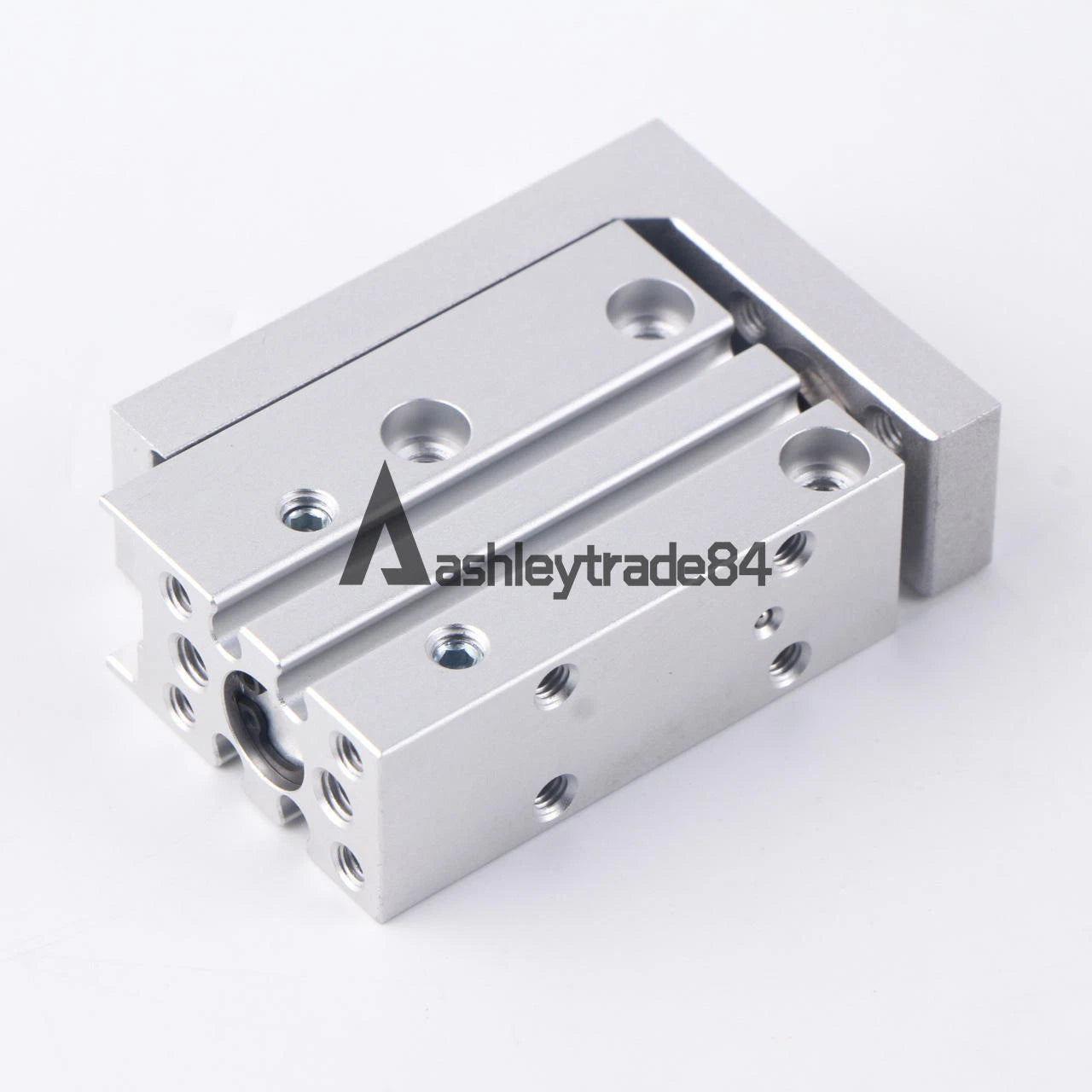 1PC   SMC MXH10-20Z MXH1020Z Pneumatic Slide #P