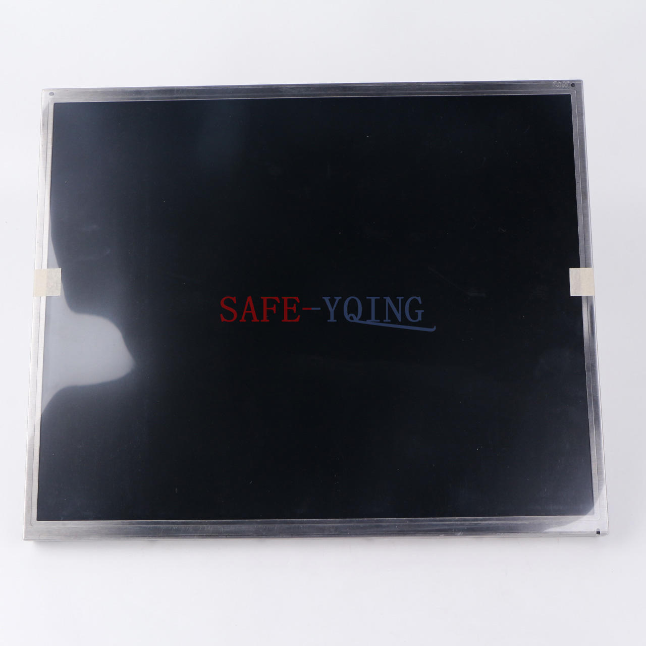 1PCS AUO M170EG01 V0 17.0" 1280×1024 Resolution LCD Screen panel Fast delivery